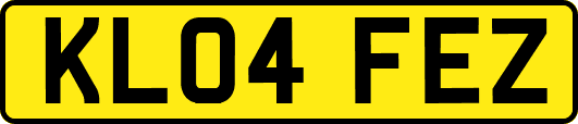 KL04FEZ