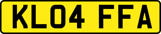 KL04FFA