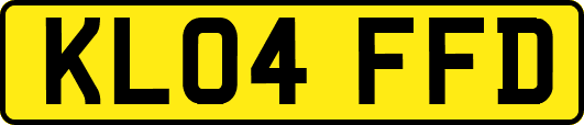 KL04FFD
