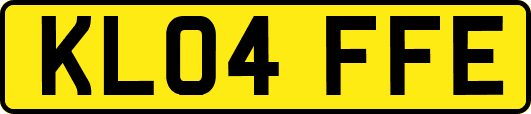 KL04FFE