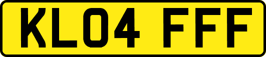 KL04FFF