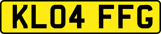 KL04FFG