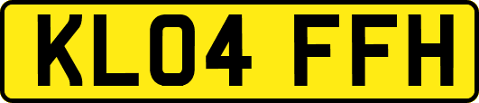KL04FFH