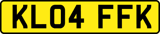 KL04FFK