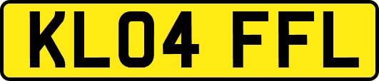 KL04FFL