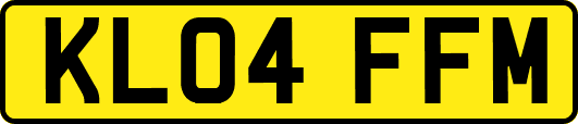 KL04FFM