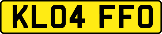 KL04FFO