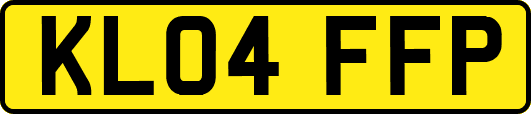 KL04FFP