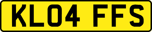 KL04FFS