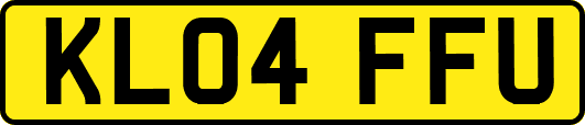 KL04FFU