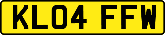KL04FFW