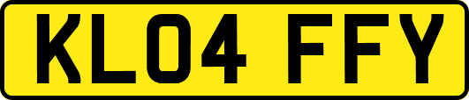 KL04FFY