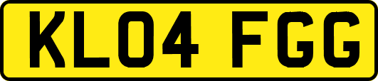 KL04FGG