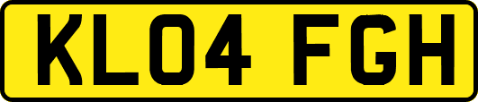 KL04FGH