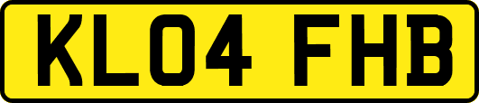 KL04FHB