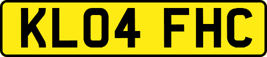 KL04FHC