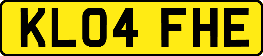 KL04FHE