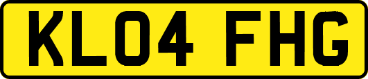 KL04FHG