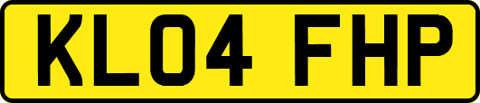KL04FHP