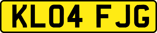 KL04FJG