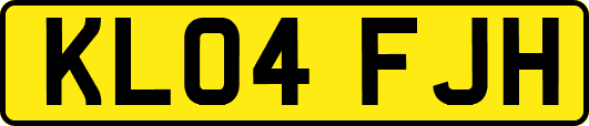KL04FJH
