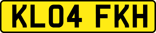 KL04FKH