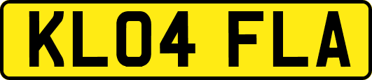 KL04FLA