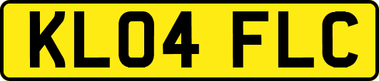 KL04FLC