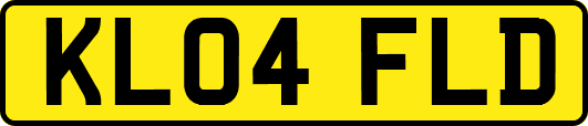 KL04FLD