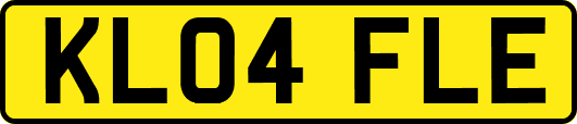 KL04FLE