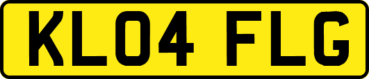 KL04FLG