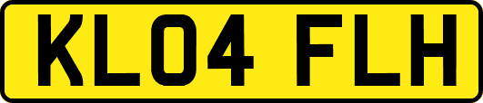 KL04FLH