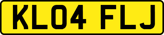 KL04FLJ
