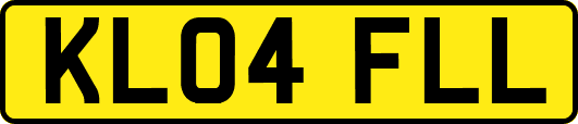 KL04FLL