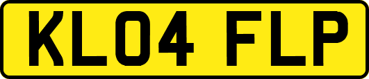 KL04FLP