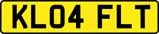 KL04FLT