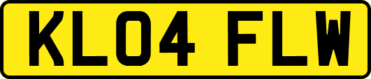 KL04FLW