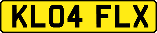 KL04FLX
