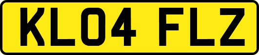 KL04FLZ