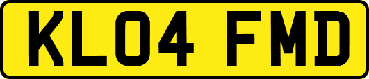 KL04FMD
