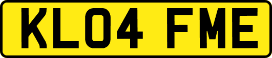 KL04FME