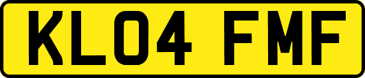KL04FMF