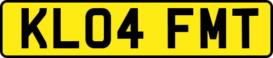 KL04FMT
