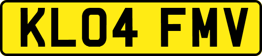 KL04FMV