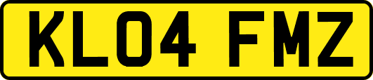 KL04FMZ