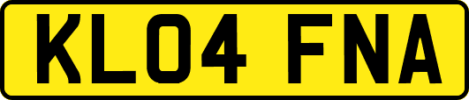 KL04FNA