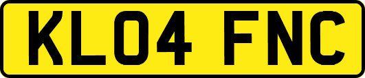 KL04FNC