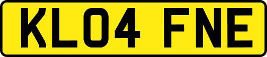 KL04FNE
