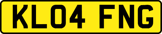 KL04FNG