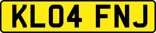 KL04FNJ